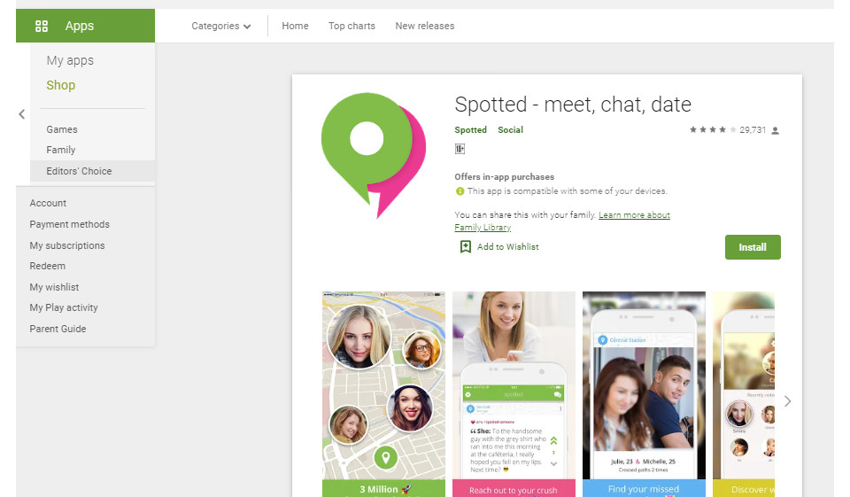 Age Range: Is It Easy To Find A Partner In Any Age Group?