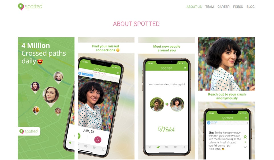 Is It Quick to Create a Profile?