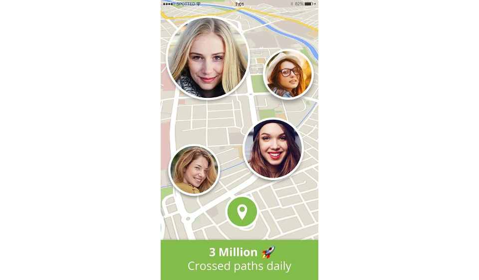 Computer Desktop Version