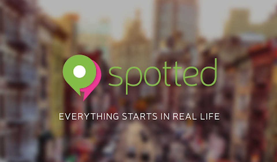 What Is Spotted And How Can It Help You?