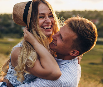 Spotted Dating App Review 2025