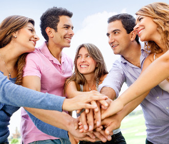 Swinging Heaven Review 2025