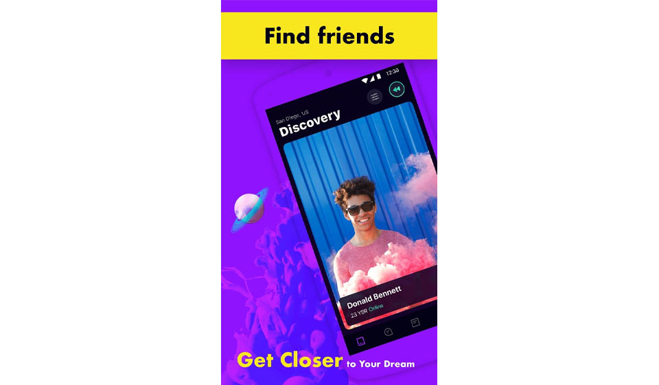 Taimi Review 2020: Is It Safe to Use?