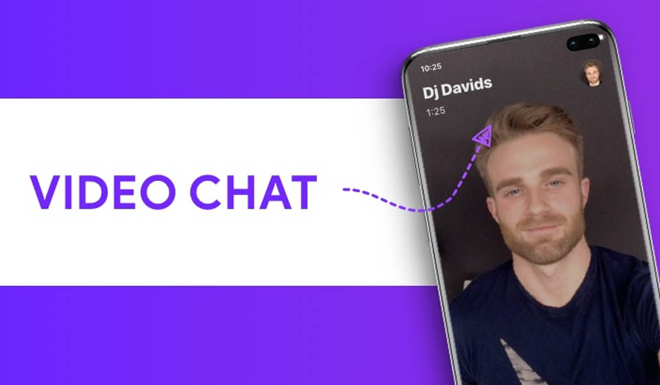 Taimi Review 2020: Is It Safe to Use?