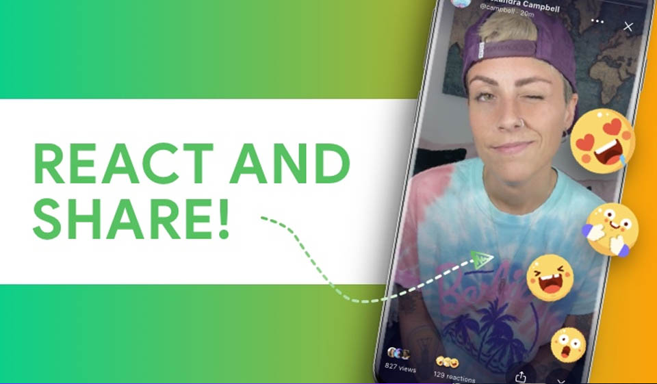 Taimi Review 2020: Is It Safe to Use?