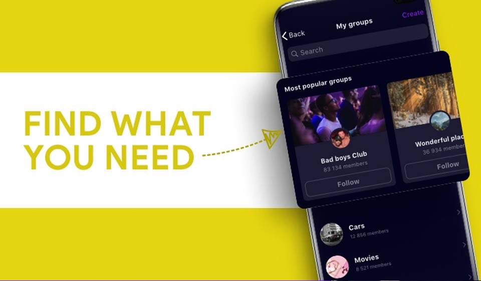 Taimi Review 2020: Is It Safe to Use?