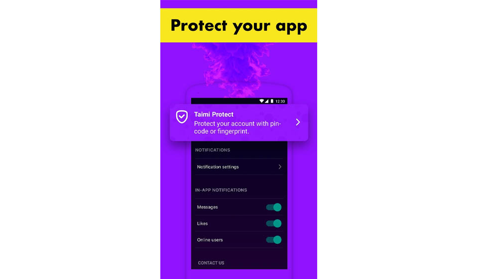 Taimi Review 2020: Is It Safe to Use?