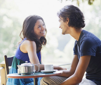 TGPersonals Review 2025