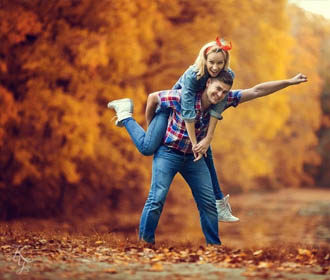 Trueview Review 2025