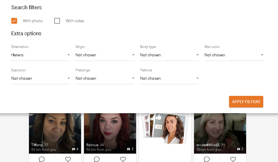 WildBuddies Platform for use