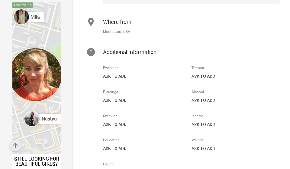 WildBuddies Design and Usability