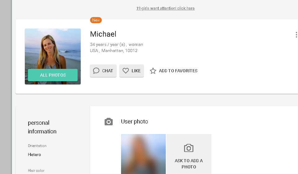 WildBuddies Safety & Security