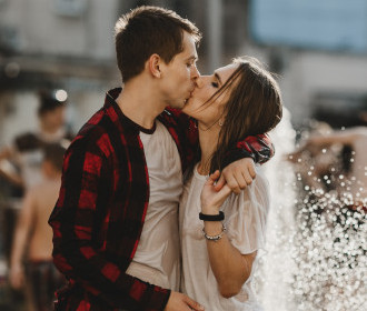 Xmeeting Review 2025