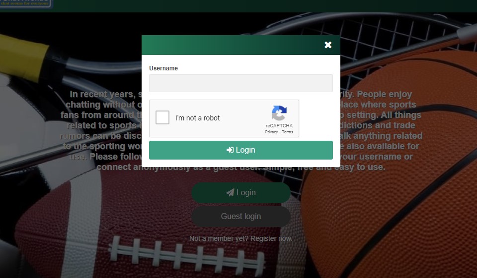 Chat Avenue Review 2020: A Simple and Free Chat Room Service