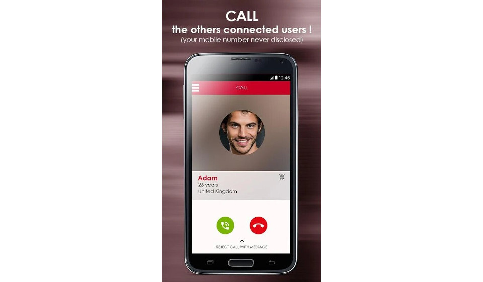 How To Sign Up And Login