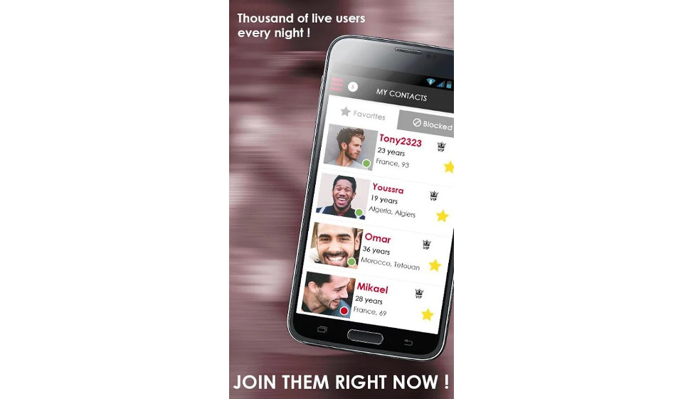 How To Get A Subscription