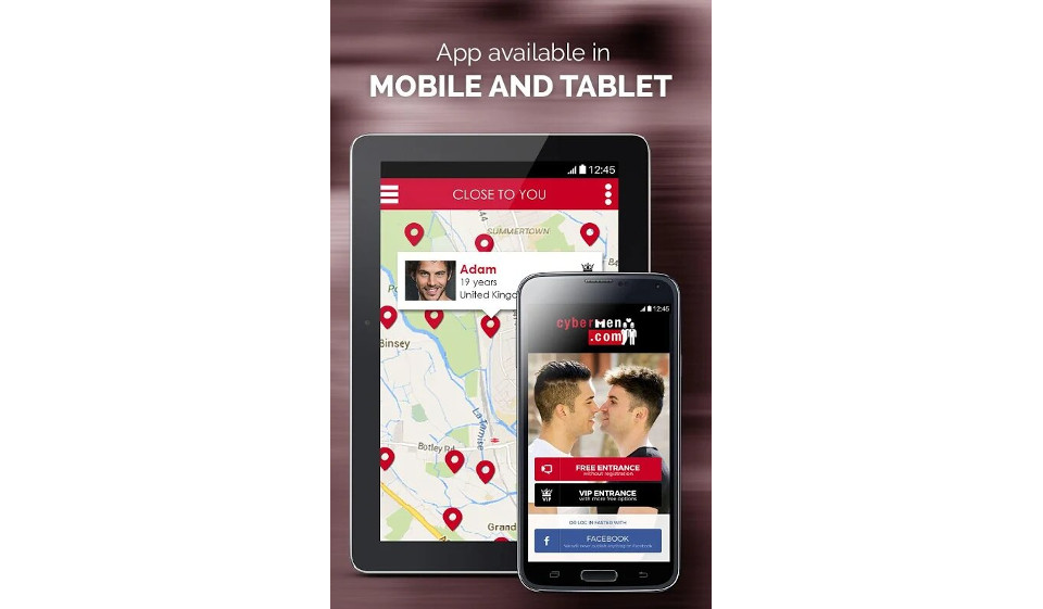 Does The Platform Has Scam