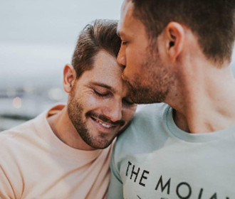 Cybermen Review -  What To Consider Before Using This Site