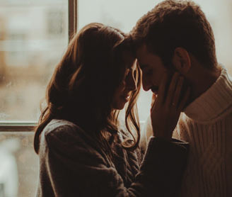 DAF Review: Is It Legit?