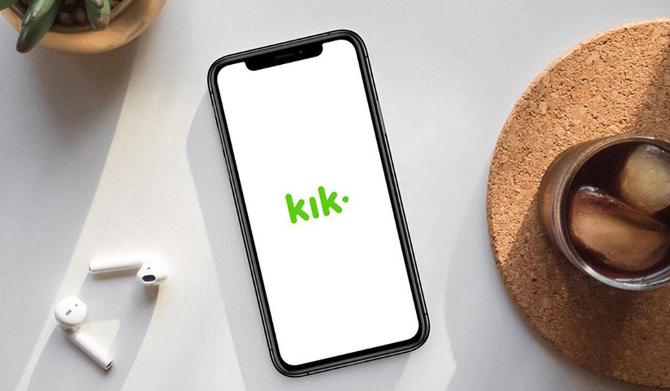 Kik Costs and Prices