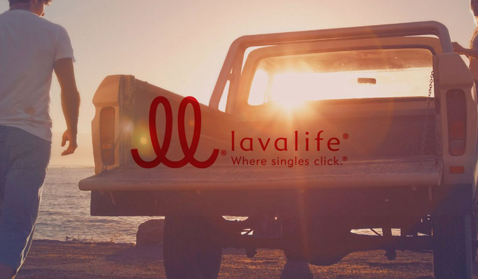 LavaLife Review 2025