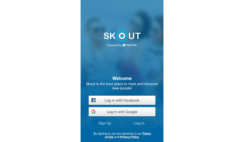 Is Skout Legit or Scam