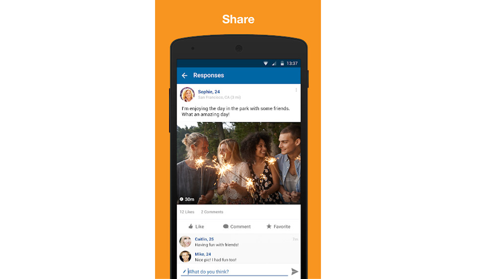 Skout Costs and Prices