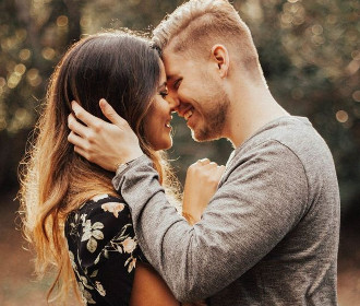 Skout Review 2025