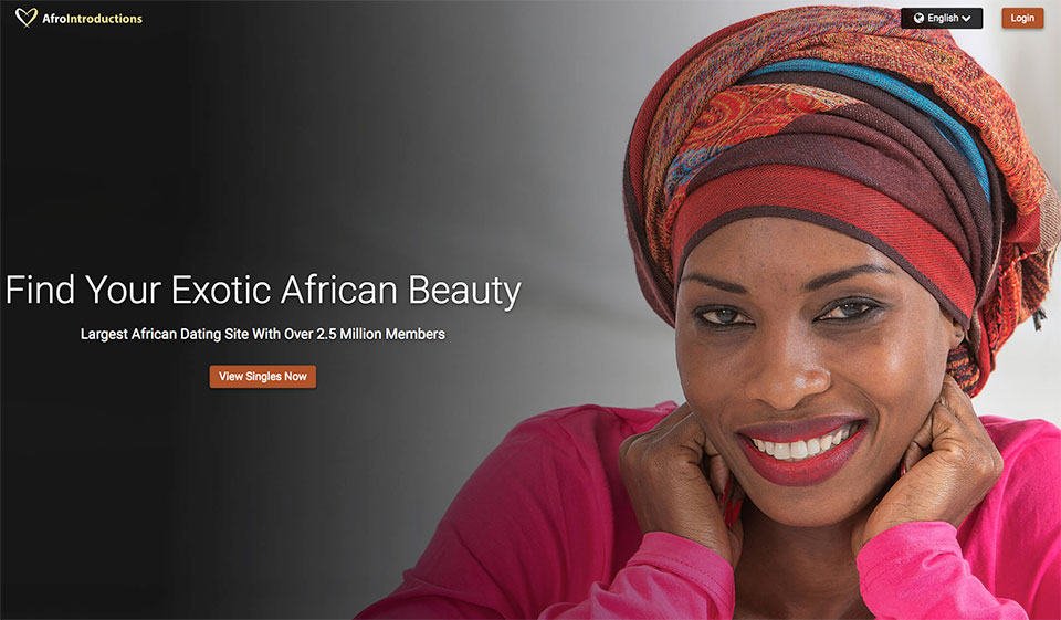 Afrointroductions Review – 2025