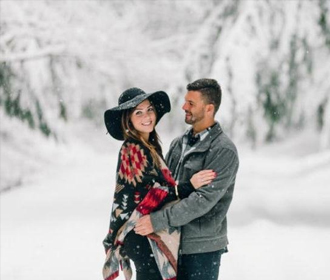 Ardent Recensione 2025