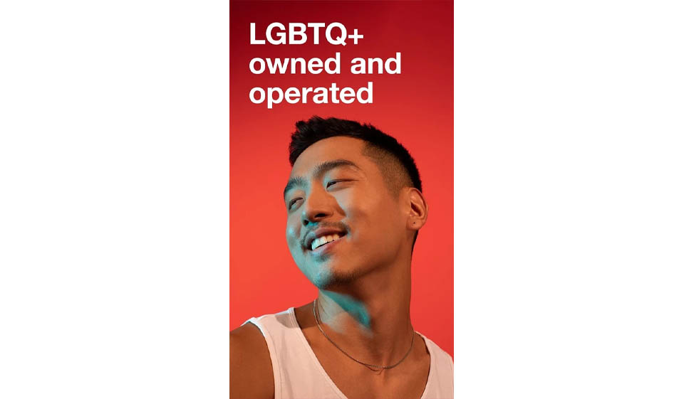 Jackd Review: a Perfect Matchmaker or a Scam Site