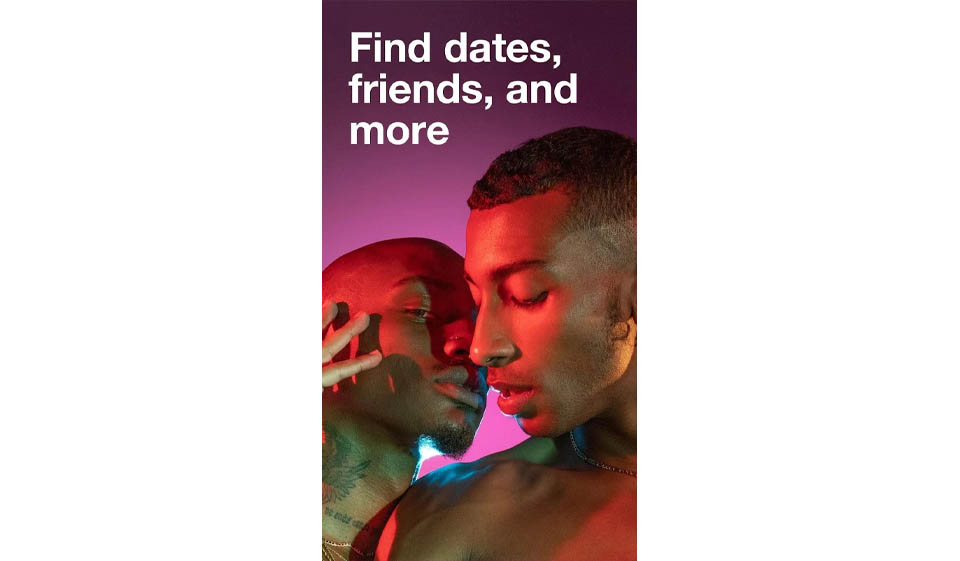 Jackd Review: a Perfect Matchmaker or a Scam Site