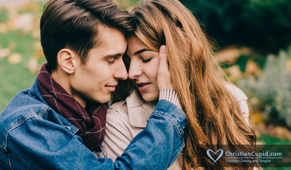 Paying For The Services Provided