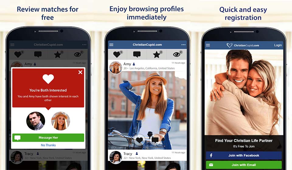 Making The Most Of The Special Features