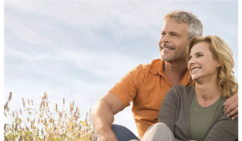 Lumen App Is Not a Scam