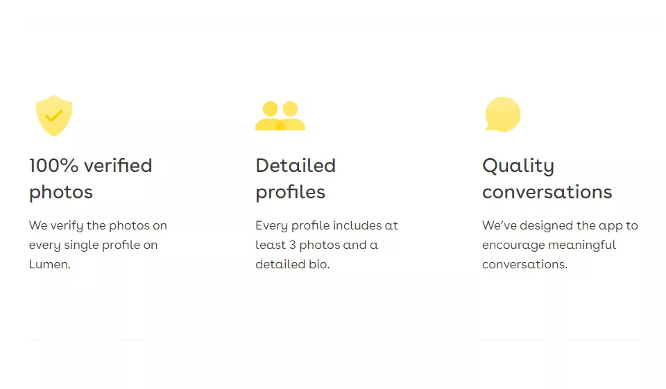 Guidelines: Registration Process