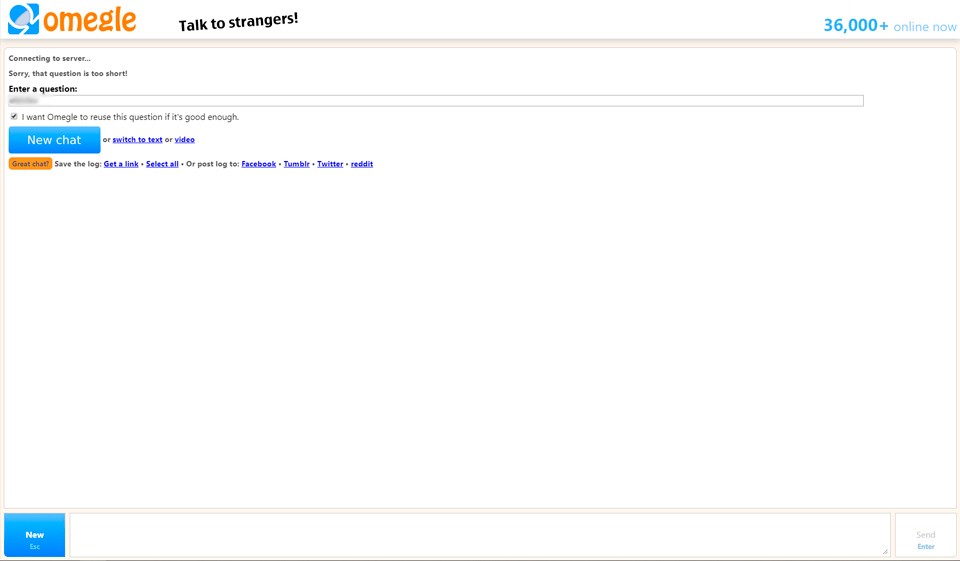 Is there any App for the site? How to Download the App?