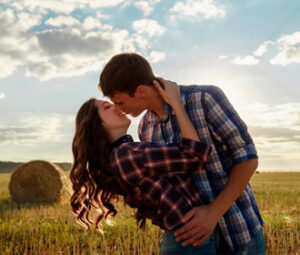 AntiChat Recensione 2025