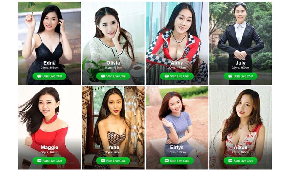 How to Make a Payment?