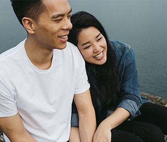 AsiaMe Review – Perfect Platform for Finding Asian Partner