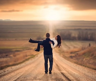 Babel Dating Review 2025