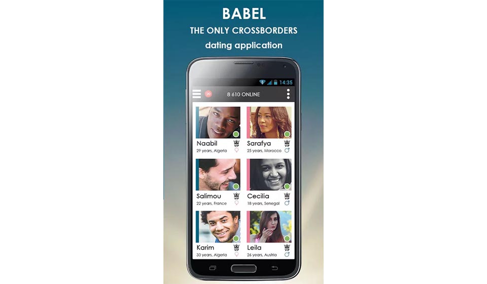 Registration Process and Login Information