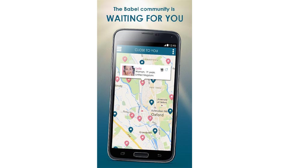 Babel Profile Quality: How to Create a Killer Profile