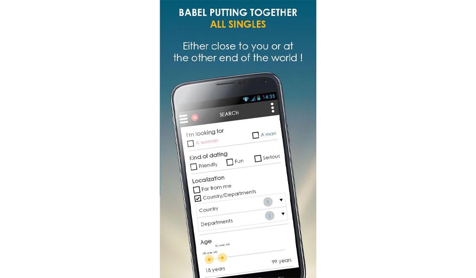 How to Make Payments: What Payments Methods Can You Use?