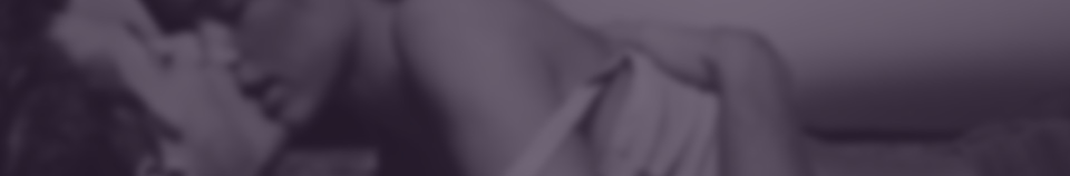 besthookupswebsites.com