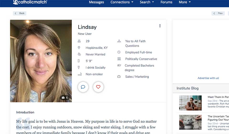 How to Pay for the Subscription?