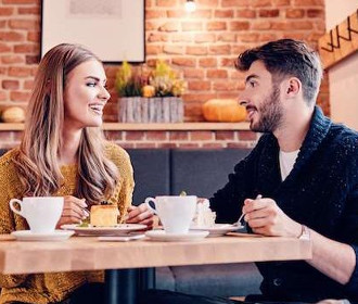 Catholic Singles Review 2025