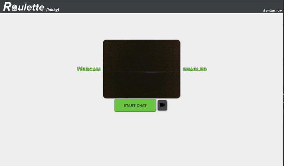 Details of Registration an Account