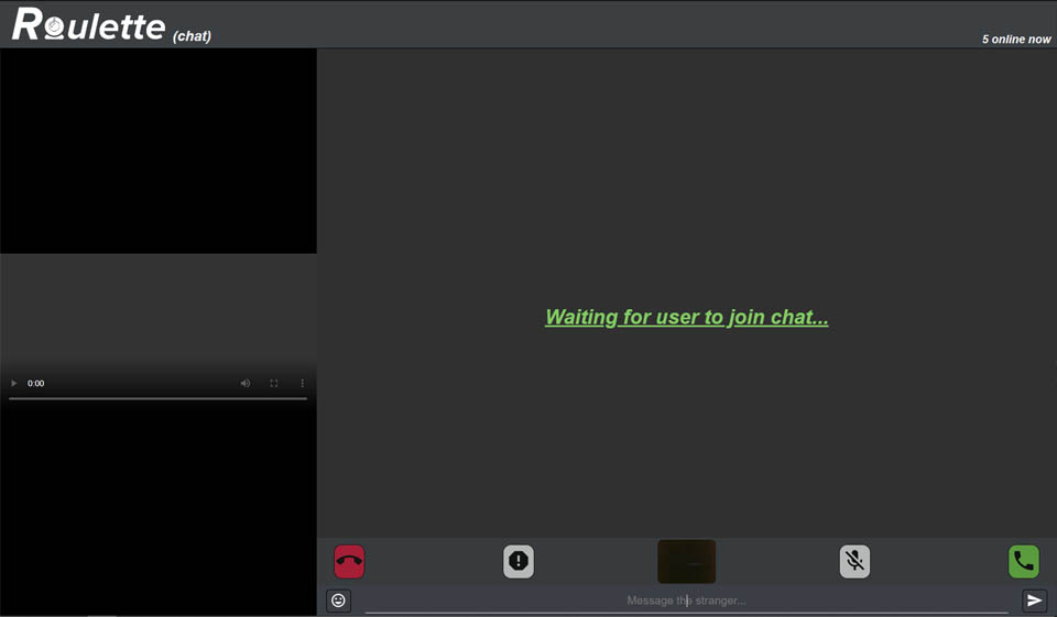 What Platform to Use?