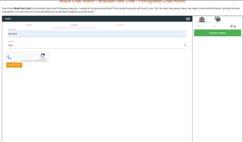 What Are Special Features of a Chat?
